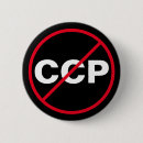 Search for ccp China