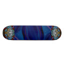 Search for doves skateboards Jesus