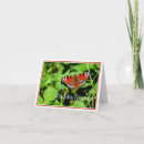 Search for peacock birthday cards Nature