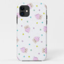 Search for birthday cartoon iphone cases Sweet