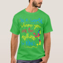 Search for autism mens tshirts Neurodiverse