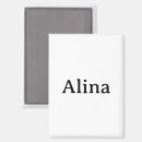 Search for blank magnets Home