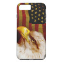 Search for american pride cases Independence