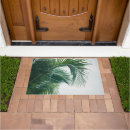 Search for caribbean doormats Nature