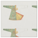 Search for kimono fabric Oriental
