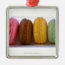 Search for gourmet christmas tree decorations Freshness