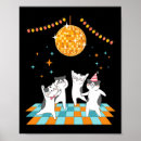 Search for disco party posters Danceclass