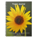 Search for sunflower bible verse Nature
