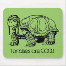 Search for tortoise mousepads Cartoon