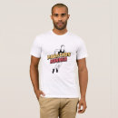 Search for marathon runner tshirts Track and field