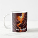 Search for antelope canyon mugs Landscape