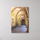 Search for cloister posters Church