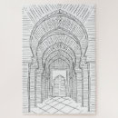 Search for morocco puzzles Travel