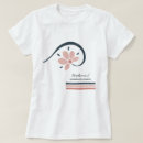 Search for oil tshirts Trendy