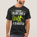 Search for catcher tshirts Grandpa