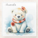 Search for sitting coasters Animals