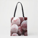 Search for frozen bags Pattern