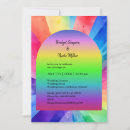Search for equal rights invitations Pride