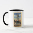 Search for statues mugs States
