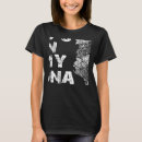 Search for thumbprint tshirts Albania