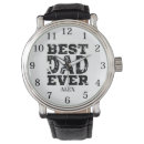 Search for day watches First fathers day