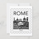 Search for postage stamps postcards Souvenir