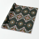Search for pottery wrapping paper Barcelona