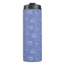 Search for laboratory travel mugs Boy genius