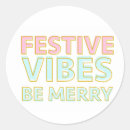 Search for christmas envelope seals Blue