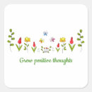 Search for thoughtful stickers Cute