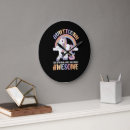 Search for funny aunt art Retro