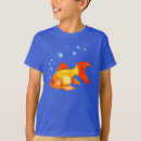 Search for pet kids tshirts Tropical