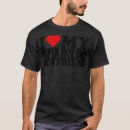 Search for i love emo tshirts Sports