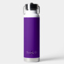 Search for gender neutral water bottles For kids