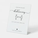 Search for germes posters Minimalist