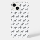 Search for norge iphone cases Scandinavia