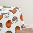 Search for fall tablecloths Autumn