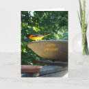 Search for oriole postcards Photography