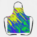 Search for nola aprons Louisiana