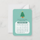 Search for sayings quotes christmas cards Motivational