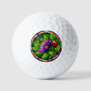 Search for ladybug golf balls Cute