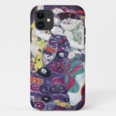 Search for klimt cases Vintage