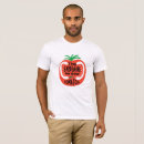 Search for head gardener tshirts Tomatoes