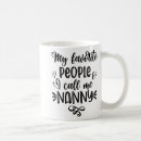 Search for dancing man mugs Papa