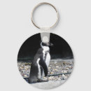 Search for tux key rings White