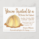 Search for pennsylvania invitations Dutch