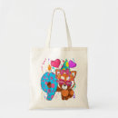 Search for red panda bags Kids