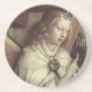 Search for fine coasters Artistic