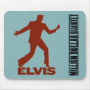 Search for jerry mousepads Johnny cash