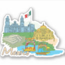 Search for spanish city stickers Latino